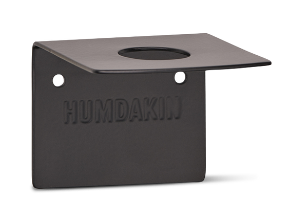 Humdakin creates Bottle Hanger Single for soap.
