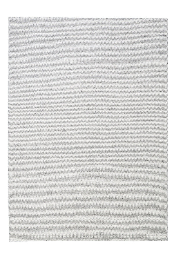 A THE FENRIS RUG by FABULA LIVING displayed on a white background with Gestalt Haus design.