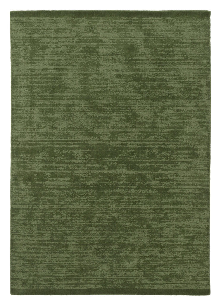A FABULA LIVING rug on a white background.