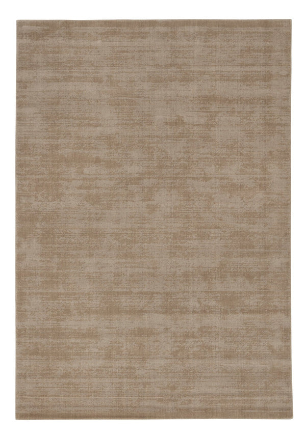 A THE LOKE RUG by FABULA LIVING on a white background with Gestalt Haus design.