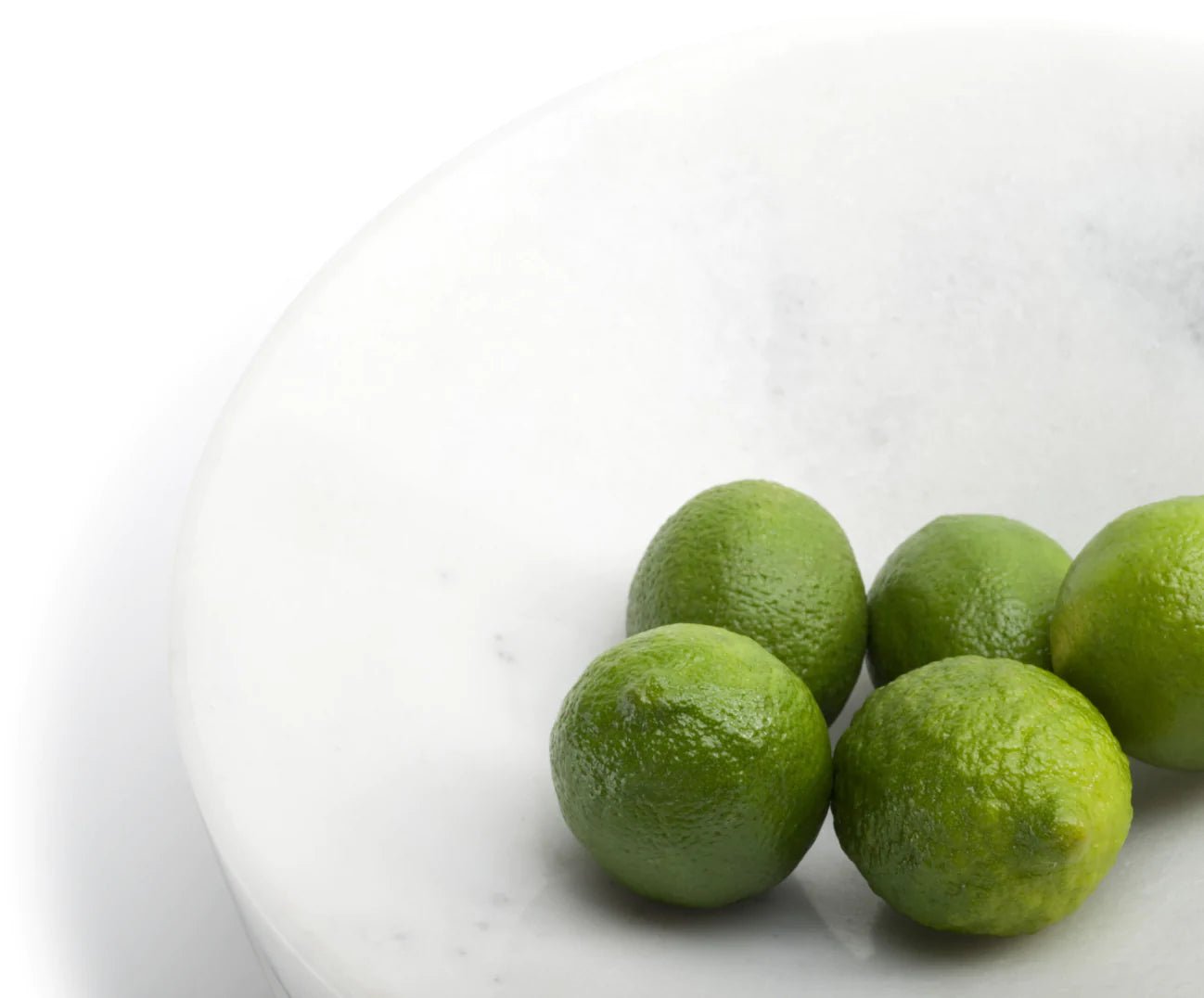 When Objects Work - Gestalt Haus