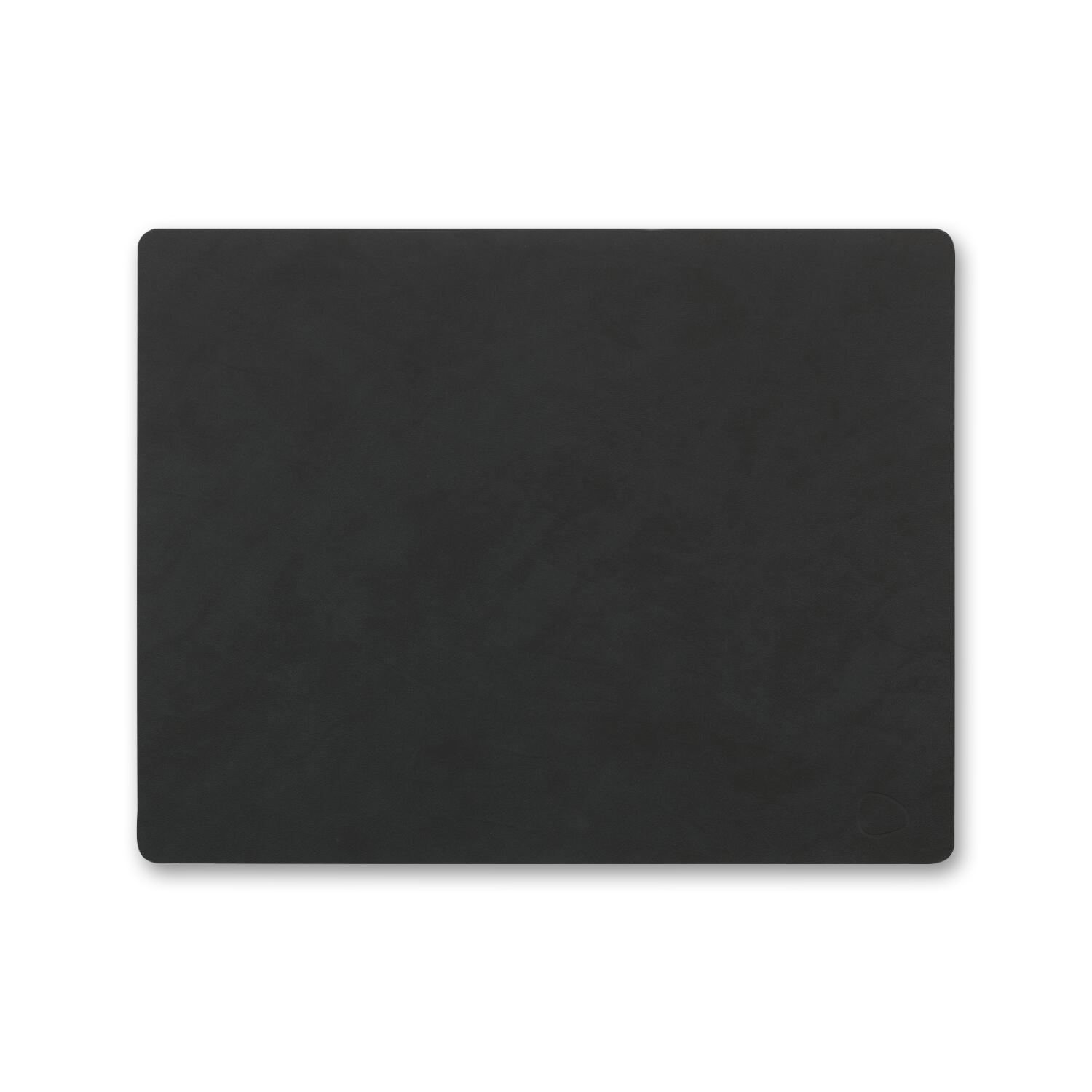 Lind DNA Square Dinner Mat Gestalt Haus