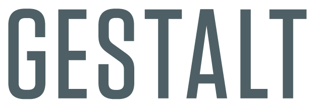 Gestalt New York