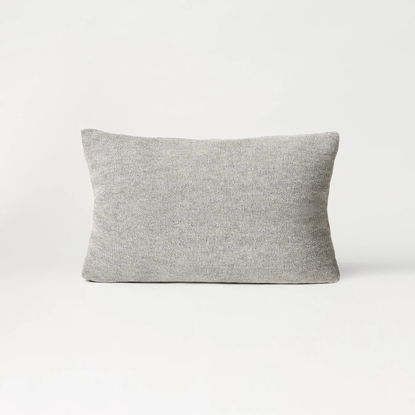 Form & refine - Aymara hot water bottle