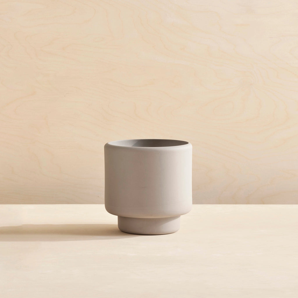 small porcelain plant pots botany porcelain plant pots