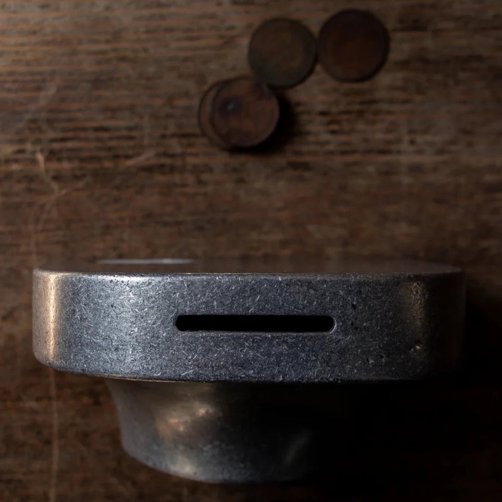 Coink piggy discount bank