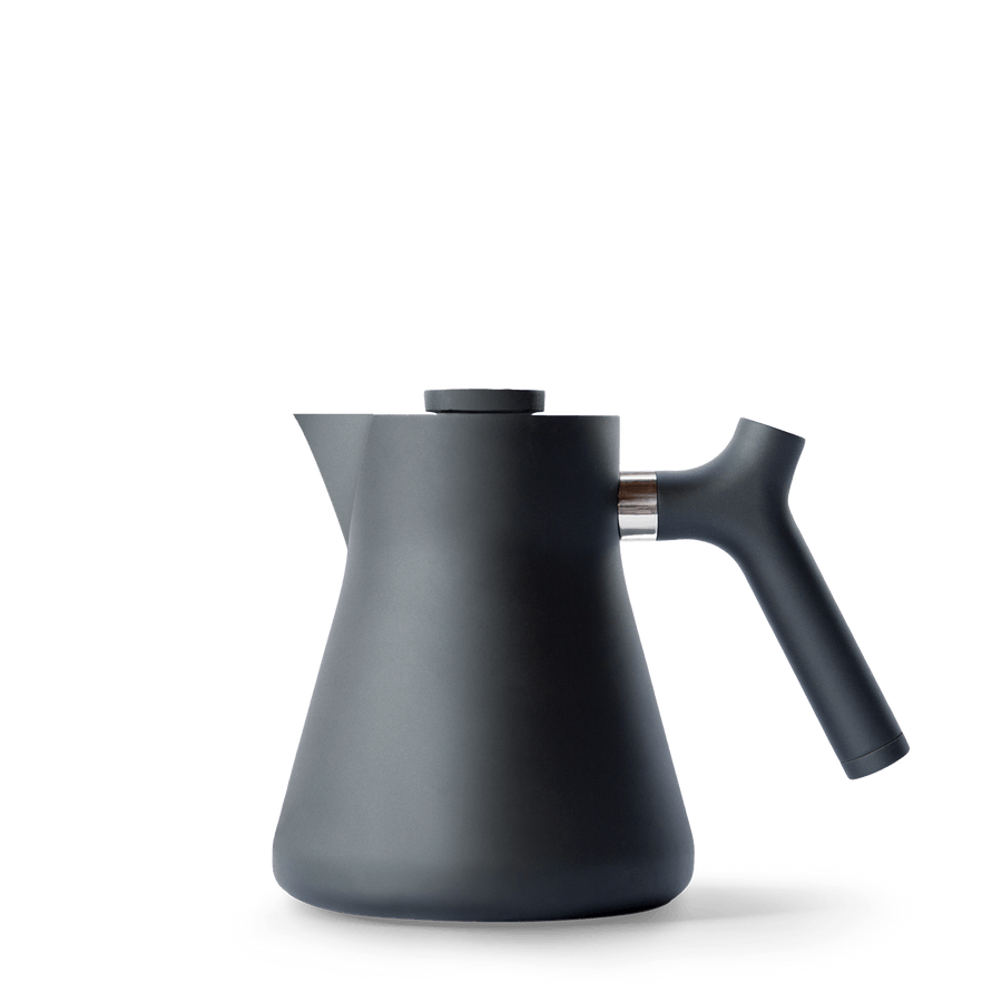 https://gestalt-haus.com/cdn/shop/products/raven-stovetop-tea-kettle-gestalt-haus-247072.png?v=1670779657