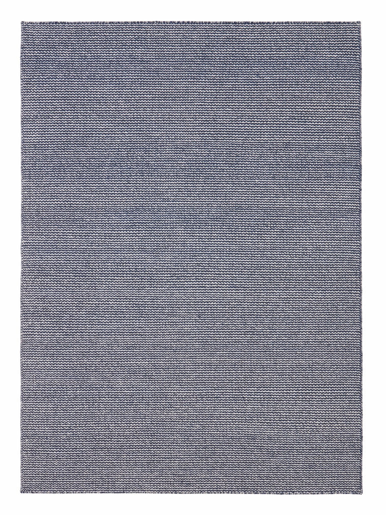 The FENRIS RUG by FABULA LIVING displayed on a white background.