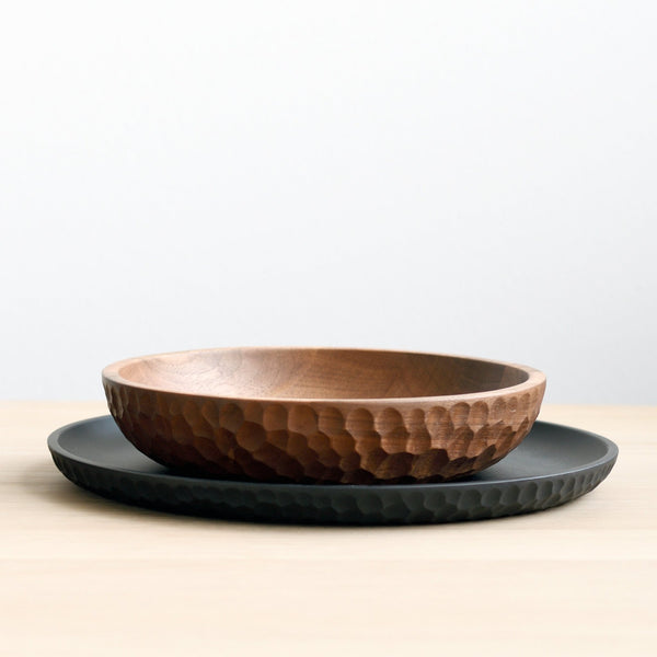 https://gestalt-haus.com/cdn/shop/products/the-touch-bowls-gestalt-haus-127855_600x600.jpg?v=1670779678